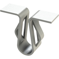 Shelving