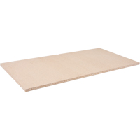 Particle Board Oxford Builders Supplies Inc