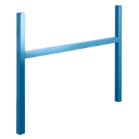 Stacking Racks - Accessories Oxford Builders Supplies Inc