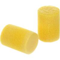 E-A-R Classic Earplugs, Pair - Pillow Pack Oxford Builders Supplies Inc
