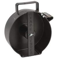 Tape Tender Oxford Builders Supplies Inc