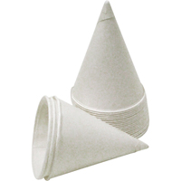 Cone Cups Oxford Builders Supplies Inc