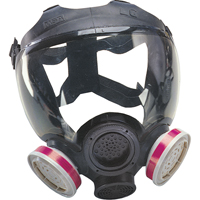 Advantage&reg; 1000 Respirator, Silicone, Small Oxford Builders Supplies Inc