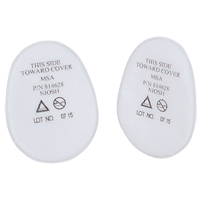 Cartouches pour respirateurs Advantage Oxford Builders Supplies Inc