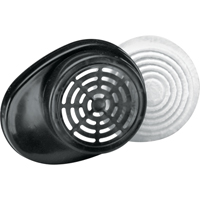 Cartouches pour respirateurs Advantage Oxford Builders Supplies Inc
