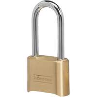 Cadenas &agrave; combinaison Oxford Builders Supplies Inc