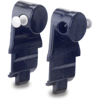 Protection individuelle pour le soudage