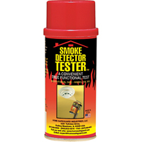 Smoke & Carbon Monoxide Detectors Parts & Accessories