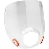 Lentilles de rechange Oxford Builders Supplies Inc