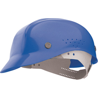 Bump Caps