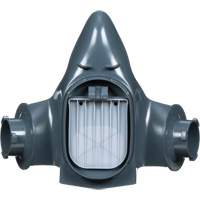 Supports de filtre &agrave; cartouche de rechange Oxford Builders Supplies Inc