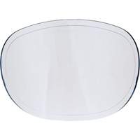 Lentilles de rechange Oxford Builders Supplies Inc
