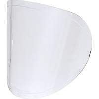 Lentilles de rechange Oxford Builders Supplies Inc
