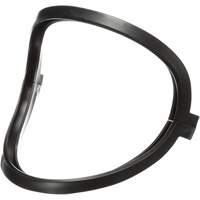 Montures de rechange pour lentille Oxford Builders Supplies Inc