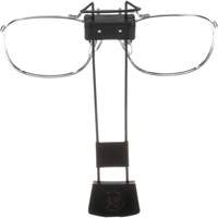 Lunettes de rechange Oxford Builders Supplies Inc