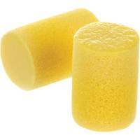 E-A-R Classic Earplugs, Pair - Polybag Oxford Builders Supplies Inc