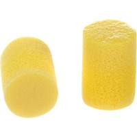 E-A-R Classic Earplugs, Pair - Polybag Oxford Builders Supplies Inc