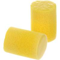 E-A-R Classic Earplugs, Pair - Polybag Oxford Builders Supplies Inc