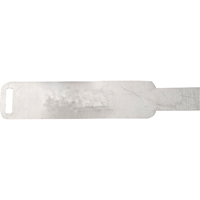 Safety Tags