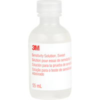 Solution pour essai de sensibilit&eacute; 3M Oxford Builders Supplies Inc
