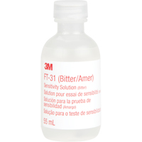 3M Sensitivity Solution Oxford Builders Supplies Inc