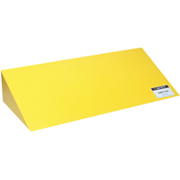 Couvercle d'armoire pour armoire Sure-Grip Ex pour produits inflammables Oxford Builders Supplies Inc