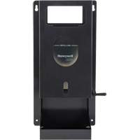 Howard Leight Leight&reg; Source 500 Earplug Dispenser Oxford Builders Supplies Inc