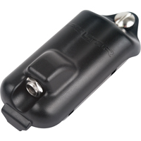 Peltor PowerCom 2-Way Radio Headsets - Rechargeable Battery Pack Kit Oxford Builders Supplies Inc