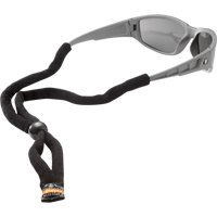 Cordon &agrave; lunettes de s&eacute;curit&eacute; Skullerz Oxford Builders Supplies Inc
