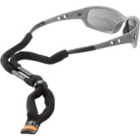 Cordon &agrave; lunettes de s&eacute;curit&eacute; Skullerz Oxford Builders Supplies Inc