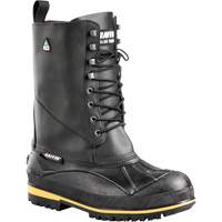 Work Boots