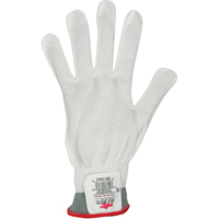 Whizard&reg; ValueSeries Cut Resistant Glove, Size 6/X-Small, 13 Gauge, Spectra&reg; Shell, ANSI/ISEA 105 Level 4 Oxford Builders Supplies Inc