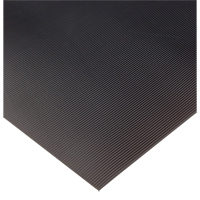 Non-Conductive Mattings