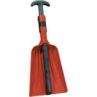 Pelle d'urgence repliable Oxford Builders Supplies Inc