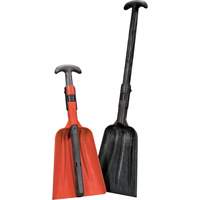 Pelle d'urgence repliable Oxford Builders Supplies Inc