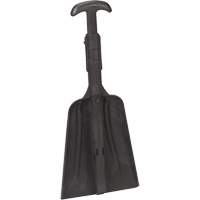 Pelle d'urgence repliable Oxford Builders Supplies Inc