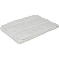 Blanket, Cotton Oxford Builders Supplies Inc