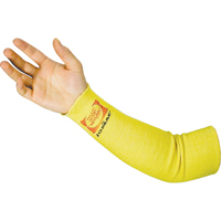 Cut-Protection Clothing