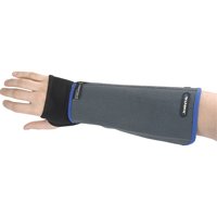 Ergonomic Guards & Protectors
