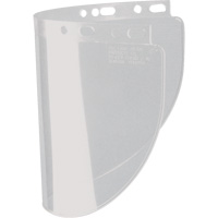 Visi&egrave;re High Performance, Propionate, Teinte Transparent Oxford Builders Supplies Inc