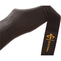 Ensemble de support pour la nuque UpGuard 3000 Oxford Builders Supplies Inc