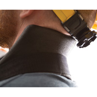 Ensemble de support pour la nuque UpGuard 3000 Oxford Builders Supplies Inc