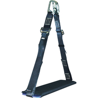 Fall Arrest & Rescue Equipment