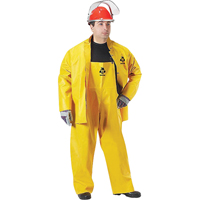 General Rainwear