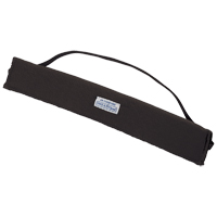 Bandeau de harnais pour masque de soudage Oxford Builders Supplies Inc