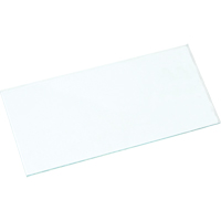 Couvre-plaques transparents Oxford Builders Supplies Inc