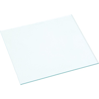 Couvre-plaques transparents Oxford Builders Supplies Inc