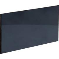 Plaques filtrantes Oxford Builders Supplies Inc
