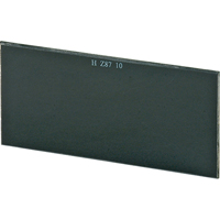 Plaques filtrantes Oxford Builders Supplies Inc