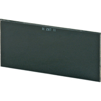 Plaques filtrantes Oxford Builders Supplies Inc